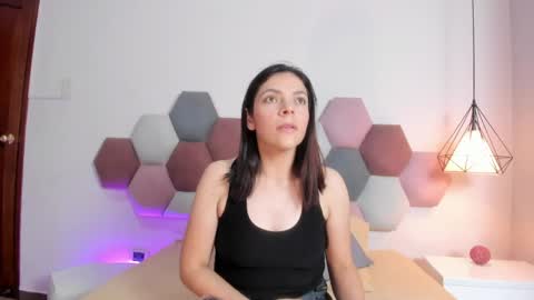 AnnaBrooks online show from 05.21.26