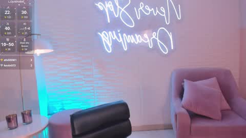 Anna Brooks  online show from 01.28.25