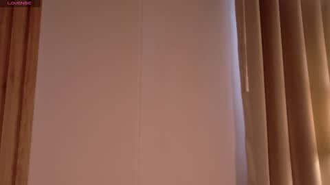 ANNA  online show from 01.11.26