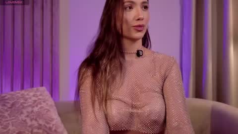 ANNA  online show from 01.16.26