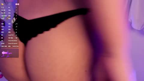 Anna online show from 10.27.25