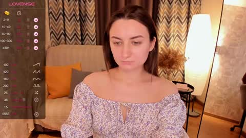 Anna online show from 01.19.25