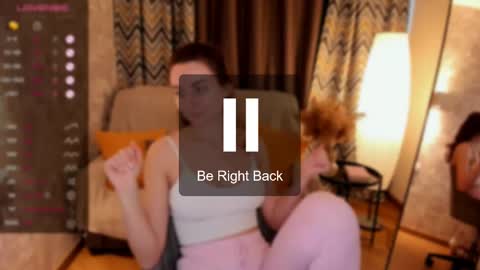 Anna online show from 02.20.25