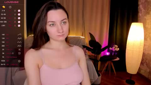 Anna online show from 09.29.25