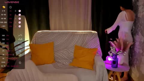 Anna online show from 02.05.26