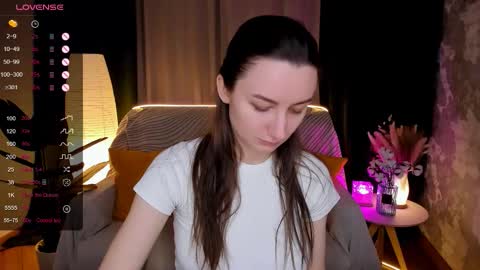 Anna online show from 03.10.26