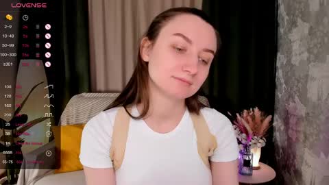 Anna online show from 04.18.26