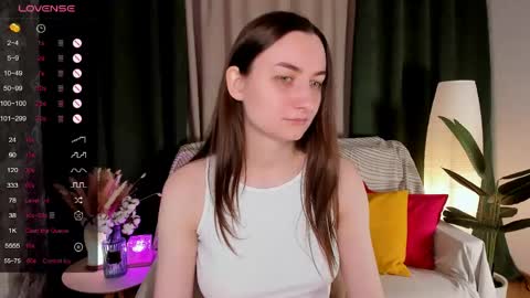 Anna online show from 06.06.26
