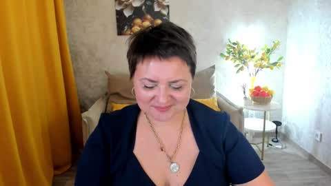 Snapshot of annacorlane chatting on 05.02.26 annacorlane online show from 05.02.26