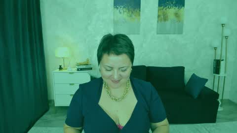 Snapshot of annacorlane chatting on 05.03.26 annacorlane online show from 05.03.26