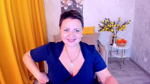Snapshot of annacorlane chatting on 05.06.26 annacorlane online show from 05.06.26