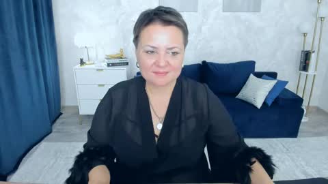 Snapshot of annacorlane chatting on 05.08.26 annacorlane online show from 05.08.26