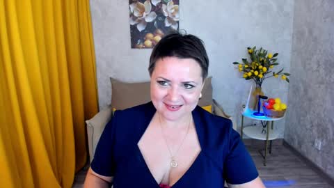 Snapshot of annacorlane chatting on 05.15.26 annacorlane online show from 05.15.26