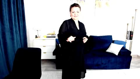 Snapshot of annacorlane chatting on 05.16.26 annacorlane online show from 05.16.26