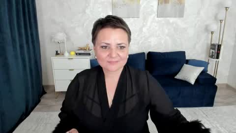Snapshot of annacorlane chatting on 05.16.26 annacorlane online show from 05.16.26