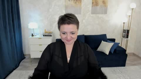 Snapshot of annacorlane chatting on 05.20.26 annacorlane online show from 05.20.26