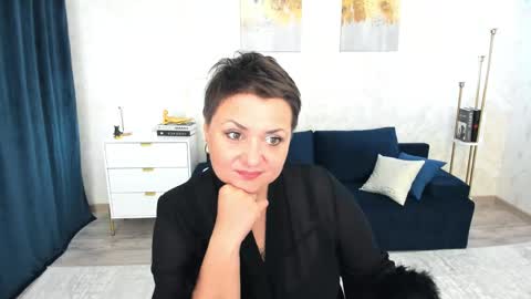 Snapshot of annacorlane chatting on 05.21.26 annacorlane online show from 05.21.26