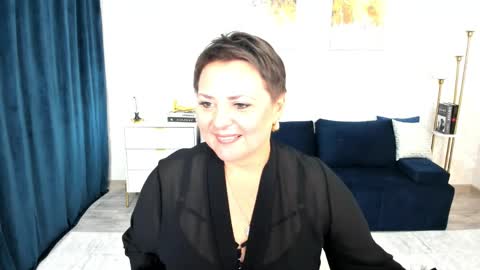 Snapshot of annacorlane chatting on 05.28.26 annacorlane online show from 05.28.26