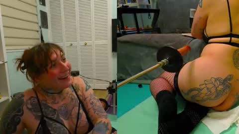 annacote178 online show from 02.11.26