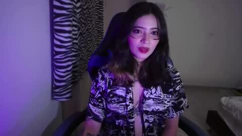 Anna online show from 10.03.25