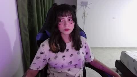 Anna online show from 10.13.25