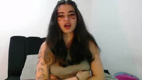 Anna online show from 05.29.26