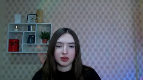 Anna online show from 03.11.26