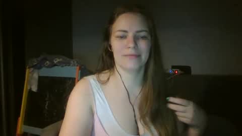 annadiamond1 online show from 12.21.24