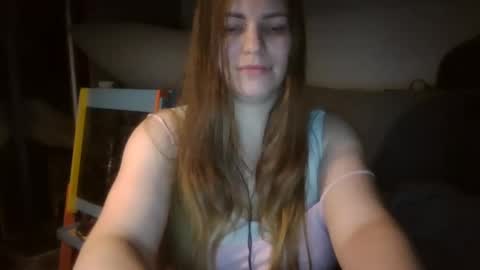 annadiamond1 online show from 12.23.24