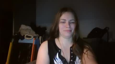 annadiamond1 online show from 01.03.25