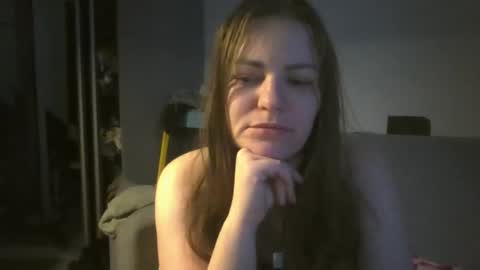 annadiamond1 online show from 02.16.25