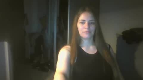 annadiamond1 online show from 09.11.25