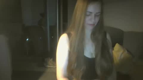 annadiamond1 online show from 09.24.25