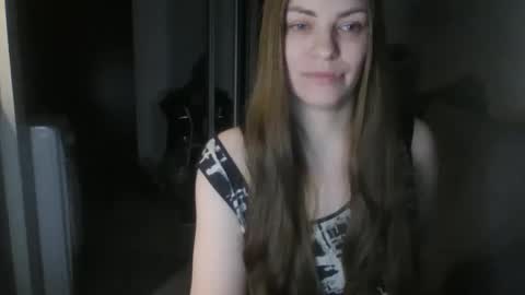 annadiamond1 online show from 02.25.26