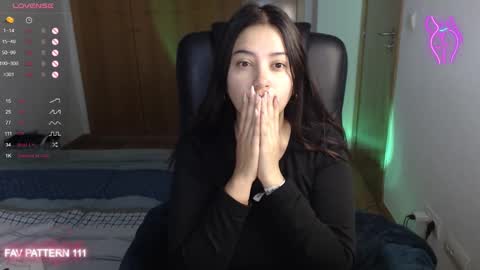 OF          twitter  annadangerx pornhub    online show from 12.29.24