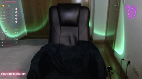 OF          twitter  annadangerx pornhub    online show from 01.04.25