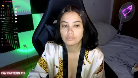 OF          twitter  annadangerx pornhub    online show from 06.01.26