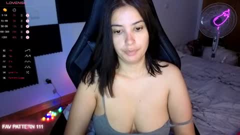 OF          twitter  annadangerx pornhub    online show from 06.05.26