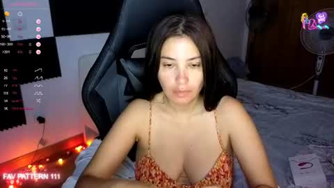 OF          twitter  annadangerx pornhub    online show from 07.12.26