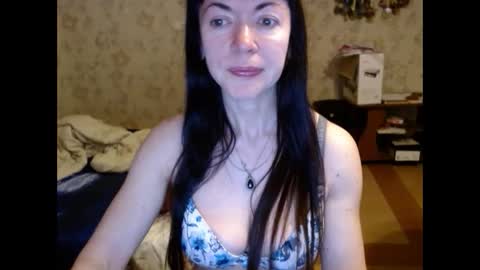 Snapshot of annafitnessmodel chatting on 04.27.26 AnnaCandy online show from 04.27.26