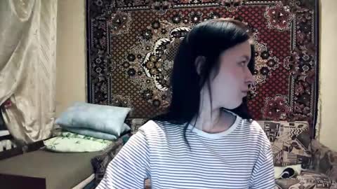 Anna online show from 12.20.25