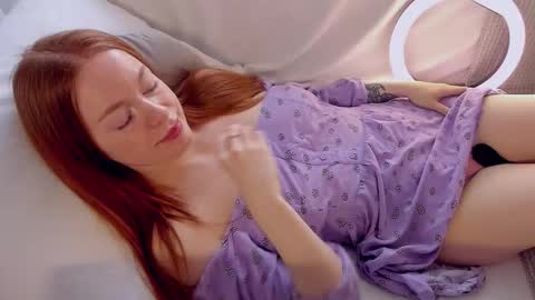 Zarifa  8AM-3PM WED-SAT GMT3 online show from 03.02.26