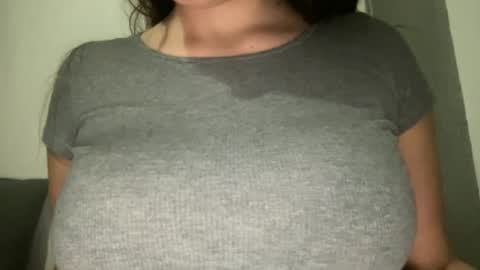 annagal18 online show from 02.11.26