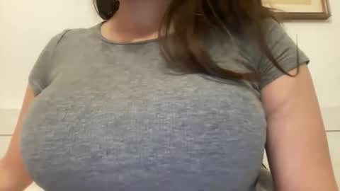 annagal18 online show from 03.23.26