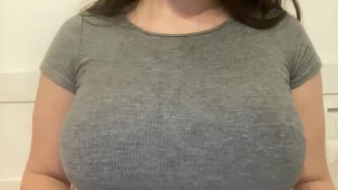 annagal18 online show from 03.29.26