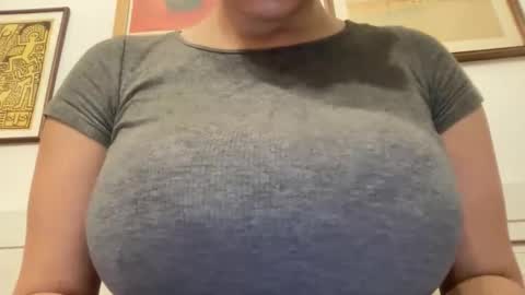 annagal18 online show from 04.07.26