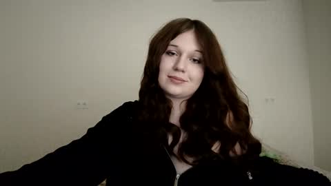 Anna online show from 02.24.25