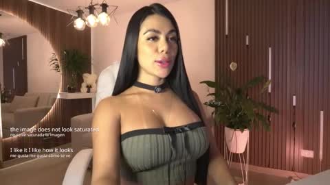 Anita online show from 02.10.26