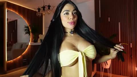 Anita online show from 03.10.26