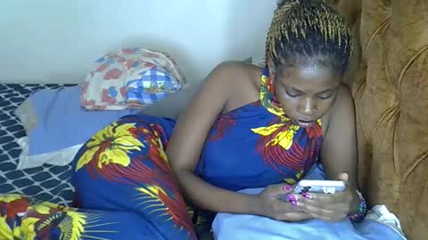 annahbellapretty online show from 01.07.26